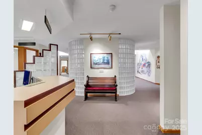 540 Hospital Drive, Clyde, NC 28721 - Photo 10