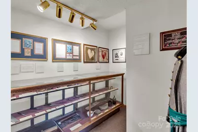 540 Hospital Drive, Clyde, NC 28721 - Photo 8