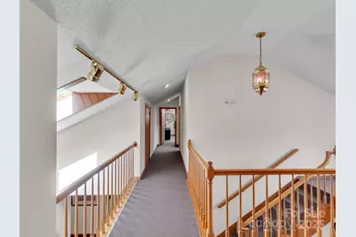 540 Hospital Drive, Clyde, NC 28721 - Photo 32