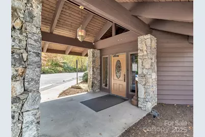 540 Hospital Drive, Clyde, NC 28721 - Photo 4