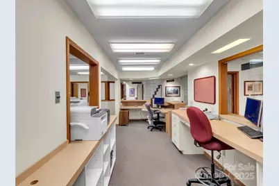 540 Hospital Drive, Clyde, NC 28721 - Photo 14