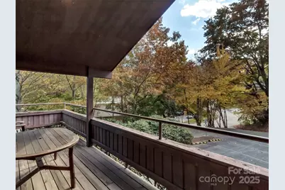 540 Hospital Drive, Clyde, NC 28721 - Photo 26