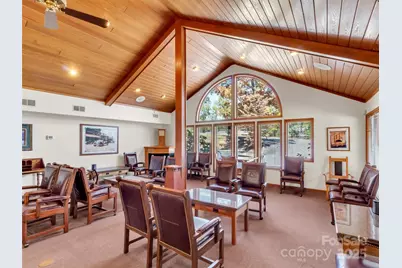 540 Hospital Drive, Clyde, NC 28721 - Photo 6