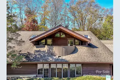 540 Hospital Drive, Clyde, NC 28721 - Photo 38