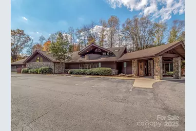 540 Hospital Drive, Clyde, NC 28721 - Photo 2