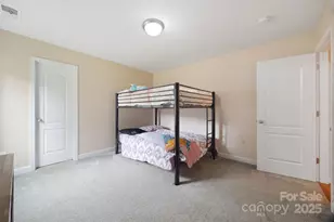 587 Kelly Rd, York, SC 29745 - Photo 18