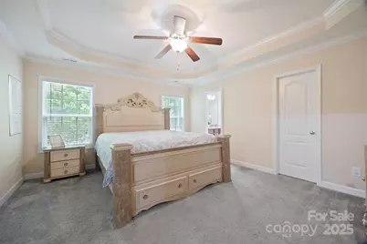 587 Kelly Road, York, SC 29745 - Photo 20