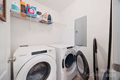 587 Kelly Road, York, SC 29745 - Photo 22