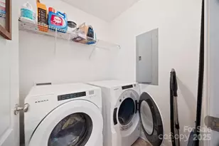 587 Kelly Rd, York, SC 29745 - Photo 22