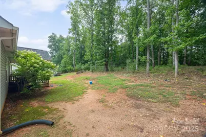 587 Kelly Road, York, SC 29745 - Photo 26