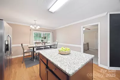 587 Kelly Road, York, SC 29745 - Photo 12