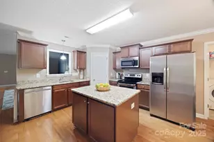 587 Kelly Rd, York, SC 29745 - Photo 10