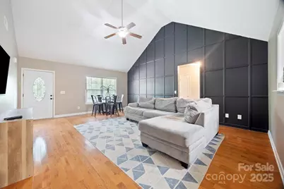 587 Kelly Road, York, SC 29745 - Photo 8