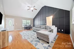 587 Kelly Rd, York, SC 29745 - Photo 8