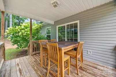 587 Kelly Road, York, SC 29745 - Photo 24