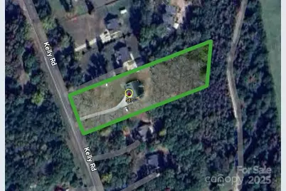 587 Kelly Road, York, SC 29745 - Photo 28