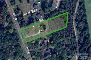 587 Kelly Rd, York, SC 29745 - Photo 28