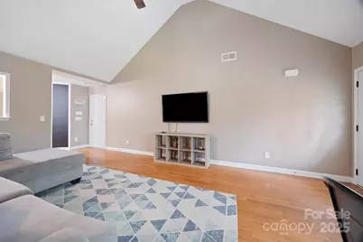 587 Kelly Road, York, SC 29745 - Photo 6