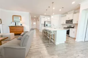 126 Ari Ave, Troutman, NC 28166 - Photo 8