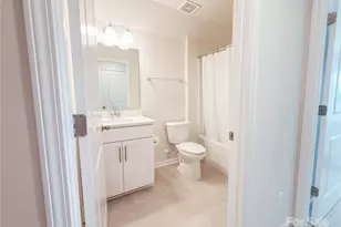 126 Ari Ave, Troutman, NC 28166 - Photo 26