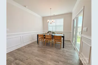 126 Ari Avenue, Troutman, NC 28166 - Photo 10