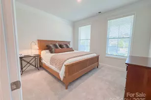 126 Ari Ave, Troutman, NC 28166 - Photo 22