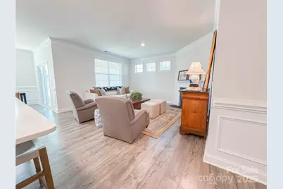 126 Ari Avenue, Troutman, NC 28166 - Photo 12