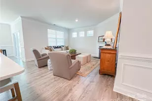 126 Ari Ave, Troutman, NC 28166 - Photo 12