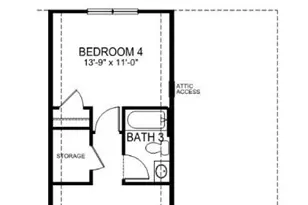 126 Ari Ave, Troutman, NC 28166 - Photo 30