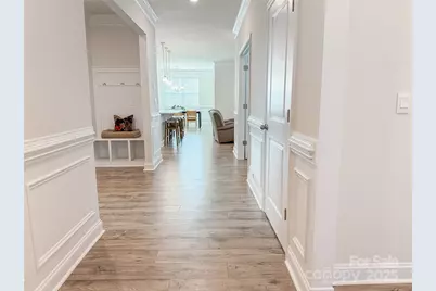 126 Ari Avenue, Troutman, NC 28166 - Photo 2