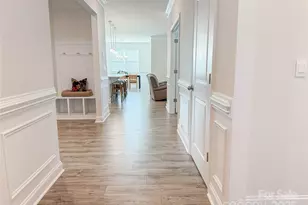 126 Ari Ave, Troutman, NC 28166 - Photo 2