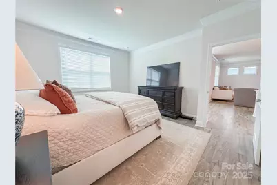 126 Ari Avenue, Troutman, NC 28166 - Photo 18