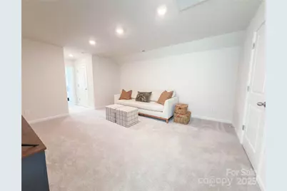 126 Ari Avenue, Troutman, NC 28166 - Photo 24
