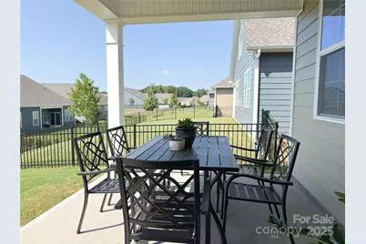 126 Ari Avenue, Troutman, NC 28166 - Photo 28