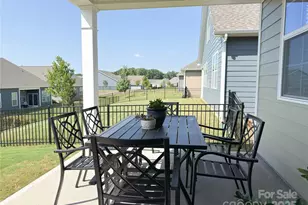 126 Ari Ave, Troutman, NC 28166 - Photo 28