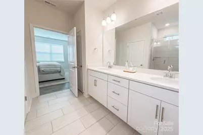 126 Ari Avenue, Troutman, NC 28166 - Photo 20