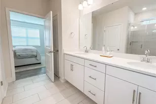 126 Ari Ave, Troutman, NC 28166 - Photo 20