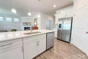 126 Ari Ave, Troutman, NC 28166 - Photo 4