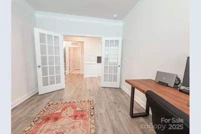 126 Ari Avenue, Troutman, NC 28166 - Photo 16