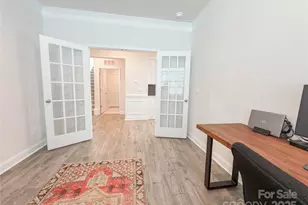 126 Ari Ave, Troutman, NC 28166 - Photo 16