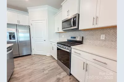 126 Ari Avenue, Troutman, NC 28166 - Photo 6