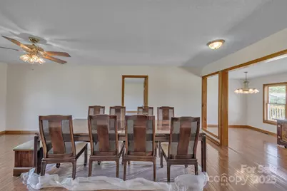 1144 Old Mountain Road, Statesville, NC 28677 - Photo 20