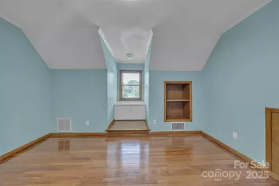 1144 Old Mountain Road, Statesville, NC 28677 - Photo 26