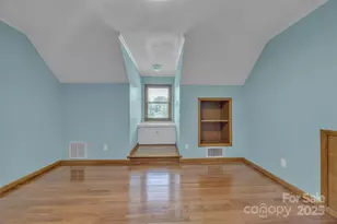 1144 Old Mountain Rd, Statesville, NC 28677 - Photo 26