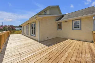 1144 Old Mountain Rd, Statesville, NC 28677 - Photo 38