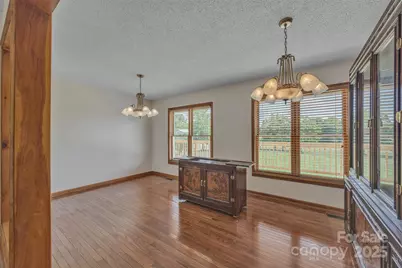 1144 Old Mountain Road, Statesville, NC 28677 - Photo 12