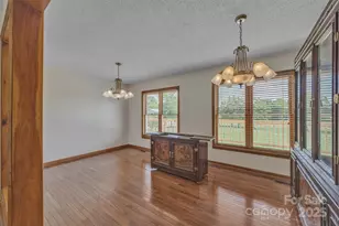 1144 Old Mountain Rd, Statesville, NC 28677 - Photo 12