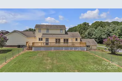 1144 Old Mountain Road, Statesville, NC 28677 - Photo 44