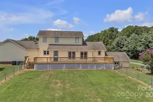 1144 Old Mountain Rd, Statesville, NC 28677 - Photo 44