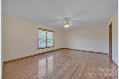 1144 Old Mountain Road, Statesville, NC 28677 - Photo 14